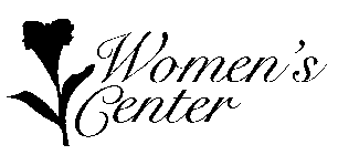 WOMEN'S CENTER
