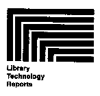 LIBRARY TECHNOLOGY REPORTS