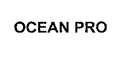 OCEAN PRO