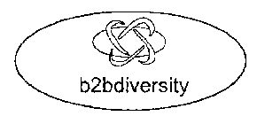 Image for trademark with serial number 76081978