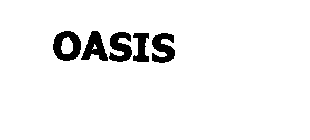 OASIS