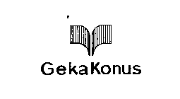 GEKAKONUS