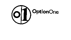 0 1 OPTIONONE