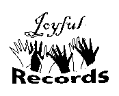 JOYFUL RECORDS