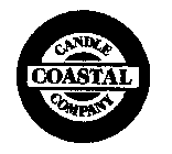 COASTAL CANDLE COMPANY