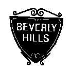 BEVERLY HILLS