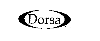 DORSA
