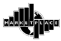 MARKETPLACE