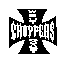 WEST COAST CHOPPERS