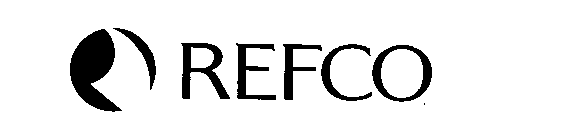 REFCO