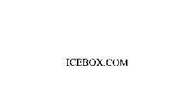 ICEBOX.COM