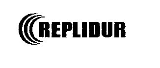 REPLIDUR