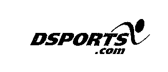 DSPORTS.COM