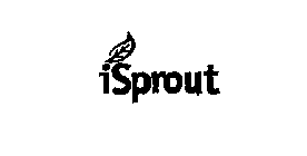 ISPROUT