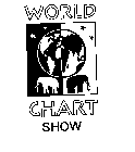 WORLD CHART SHOW