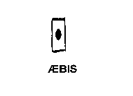 AEBIS