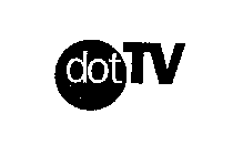 DOT TV