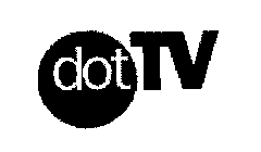 DOTTV