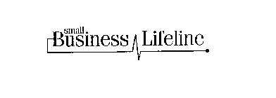 SMALL BUSINESS LIFELINE