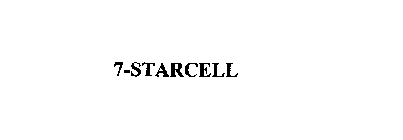 7-STARCELL