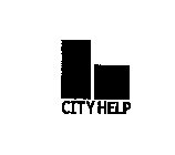 CITY HELP
