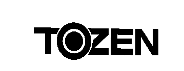 TOZEN