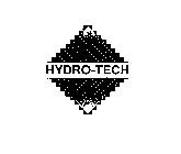 HYDRO-TECH
