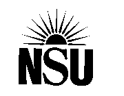 NSU