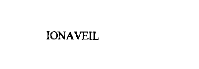 IONAVEIL