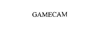 GAMECAM