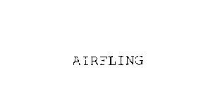 AIRFLING