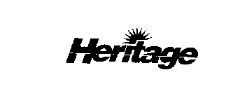HERITAGE