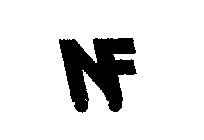 NF