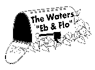 THE WATERS, 