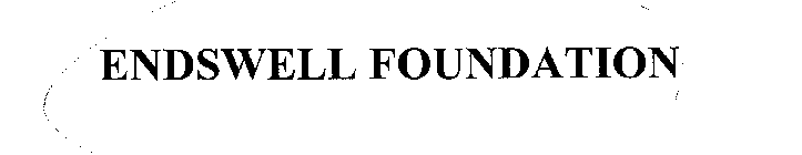 ENDSWELL FOUNDATION