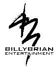 BILLYBRIAN ENTERTAINMENT