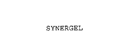 SYNERGEL