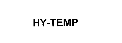 HY-TEMP