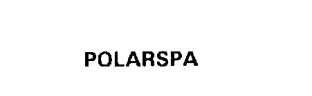 POLARSPA