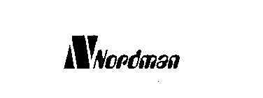 N NORDMAN
