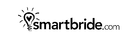 SMARTBRIDE.COM