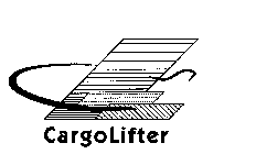 CL CARGOLIFTER