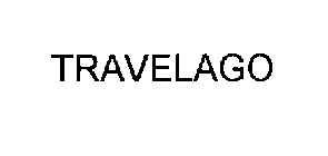 TRAVELAGO