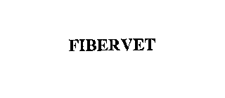 FIBERVET