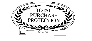 TOTAL PURCHASE PROTECTION