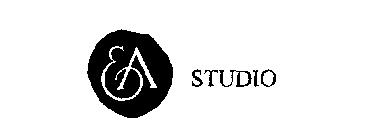 EA STUDIO