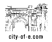 CITY-OF-E.COM