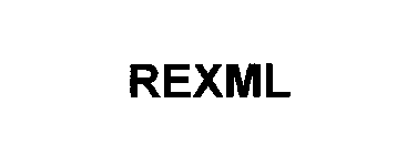 REXML