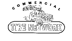 COMMERCIAL TIRE NETWORK