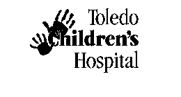 TOLEDO CHILDREN'S HOSPITAL